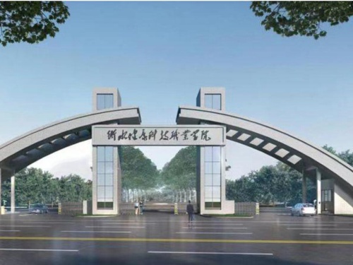 QQ截圖20240403111445.jpg QQ截圖20240403111445.jpg