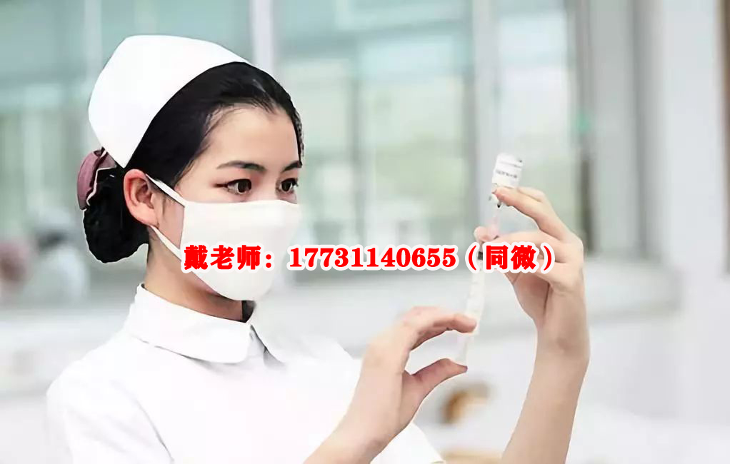 河北保定中考錄取分數(shù)線