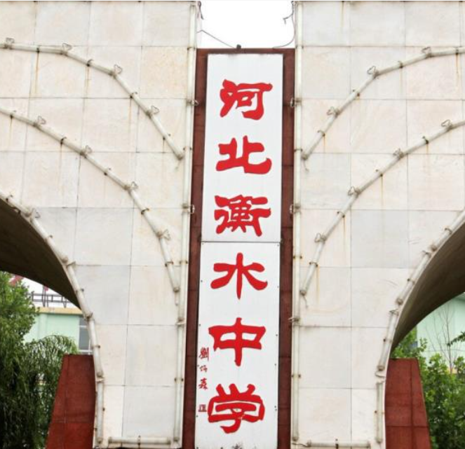 衡水高三復(fù)讀民辦高中(衡水所有私立高中排名前十名)