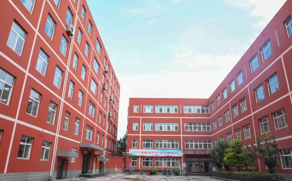 石家莊卓越中學(xué)怎么樣？石家莊卓越中學(xué)有什么優(yōu)點(diǎn)？