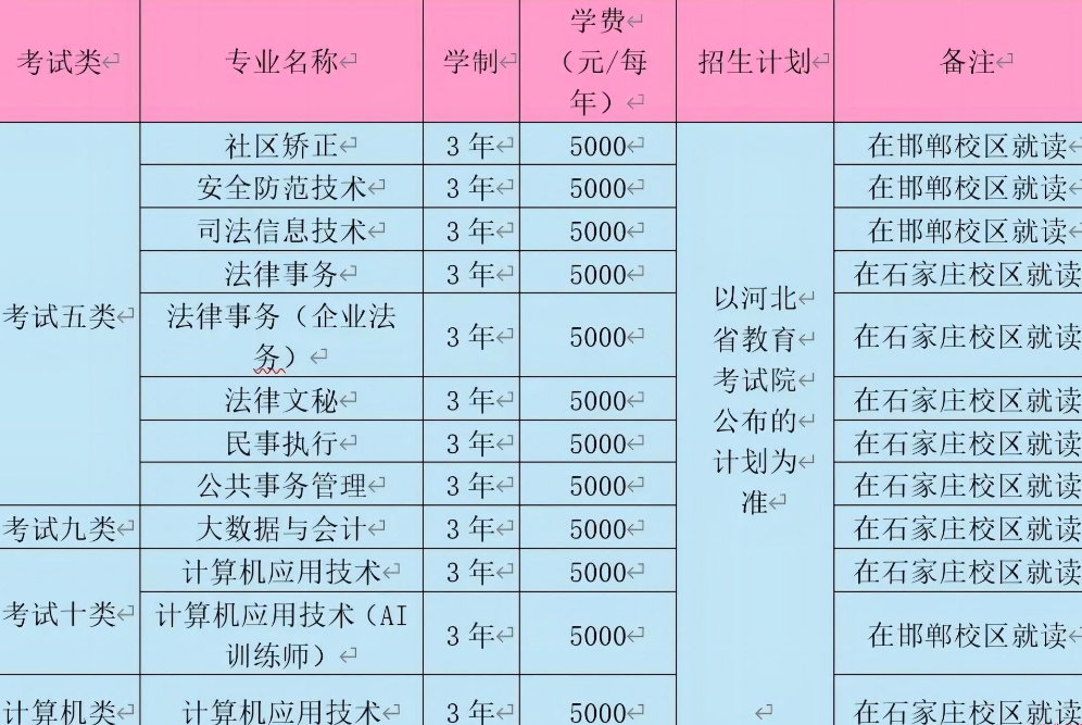 QQ截圖20240410111536.png QQ截圖20240410111536.png