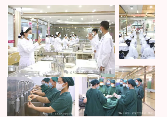 QQ截圖20240417184038.png QQ截圖20240417184038.png