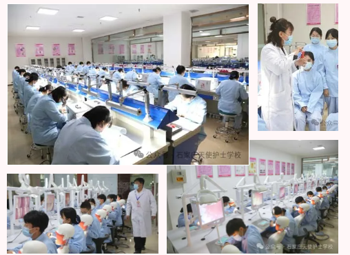 QQ截圖20240417184059.png QQ截圖20240417184059.png