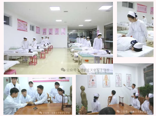 QQ截圖20240417184117.png QQ截圖20240417184117.png