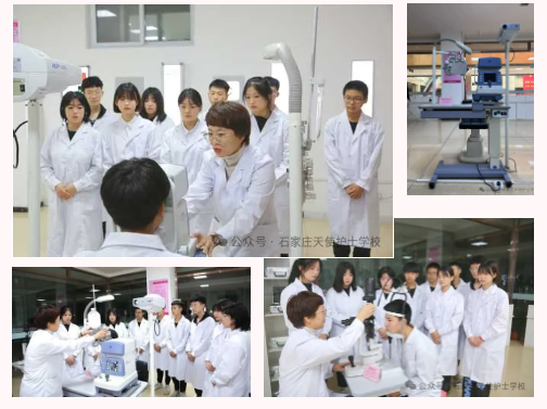 QQ截圖20240417184206.png QQ截圖20240417184206.png