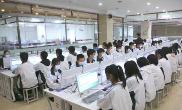 QQ截圖20240417184254.png QQ截圖20240417184254.png