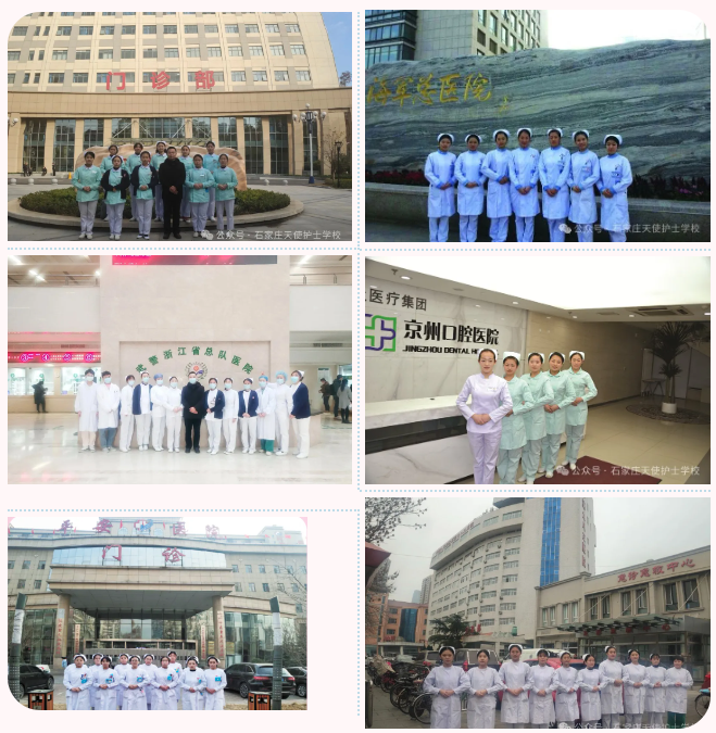 QQ截圖20240417184325.png QQ截圖20240417184325.png