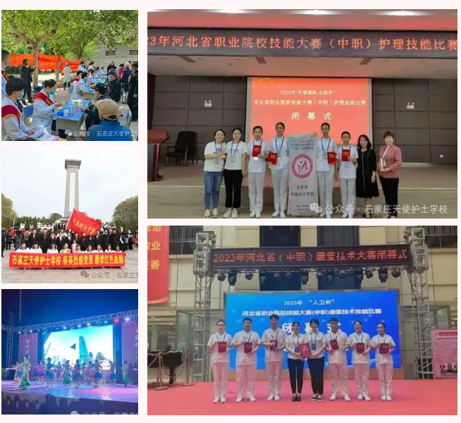 QQ截圖20240417184404.png QQ截圖20240417184404.png