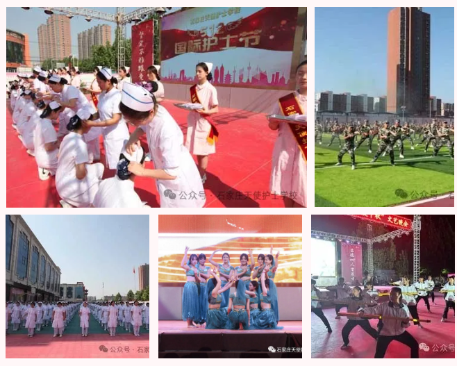 QQ截圖20240417184409.png QQ截圖20240417184409.png