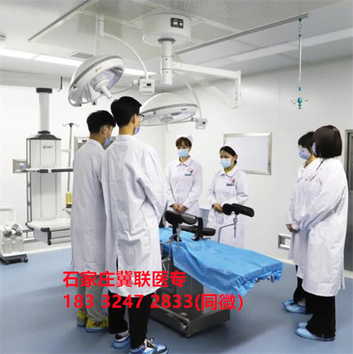 2024年河北省單招醫(yī)學(xué)類(lèi)投檔分?jǐn)?shù)線(xiàn)