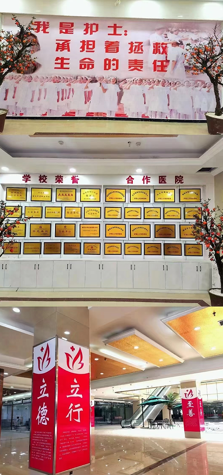 QQ截圖20240430144530.png QQ截圖20240430144530.png