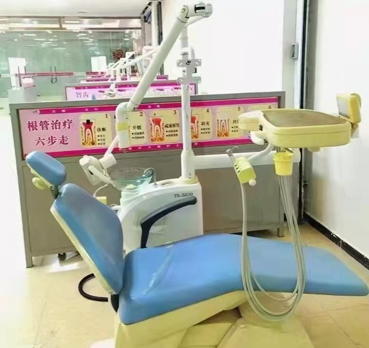 石家莊天使護士學?？谇豢圃趺礃?></span></a>
    <section>
        <h2 class=