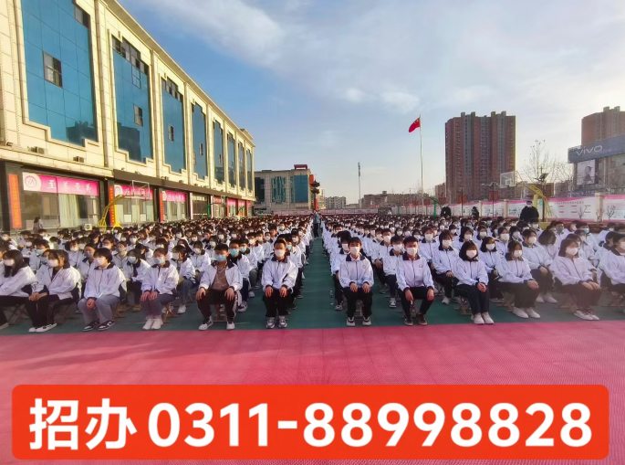 QQ截圖20240509103833.png QQ截圖20240509103833.png