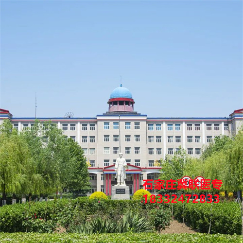 微信圖片_20230417093420.jpg 微信圖片_20230417093420.jpg