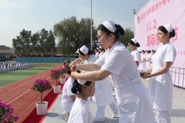 OT202405101800438755.jpg OT202405101800438755.jpg