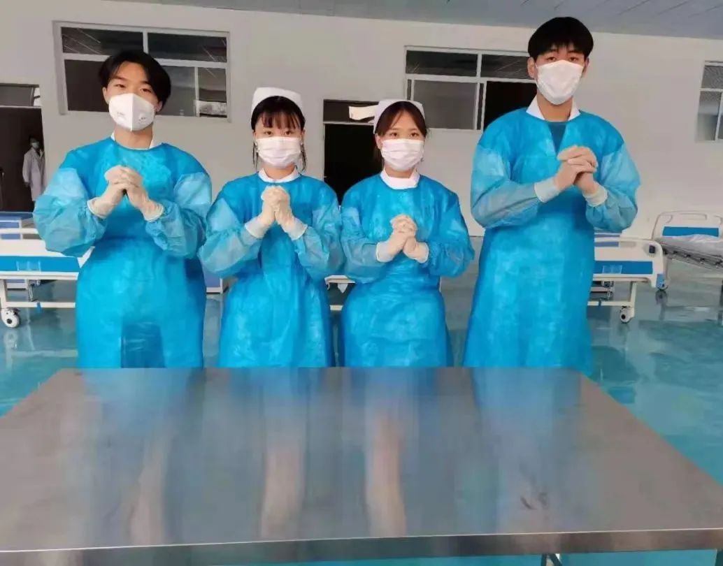 河北同仁醫(yī)學(xué)院有臨床醫(yī)學(xué)專(zhuān)業(yè)嗎？