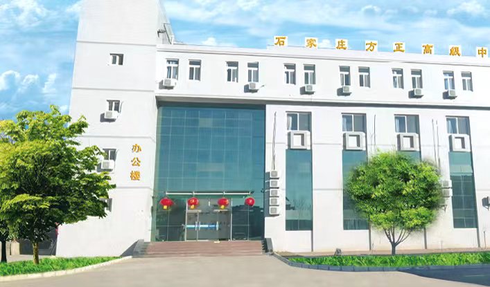 微信圖片_20240527134513.jpg 微信圖片_20240527134513.jpg