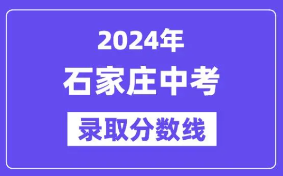 QQ截圖20240622100323.png QQ截圖20240622100323.png
