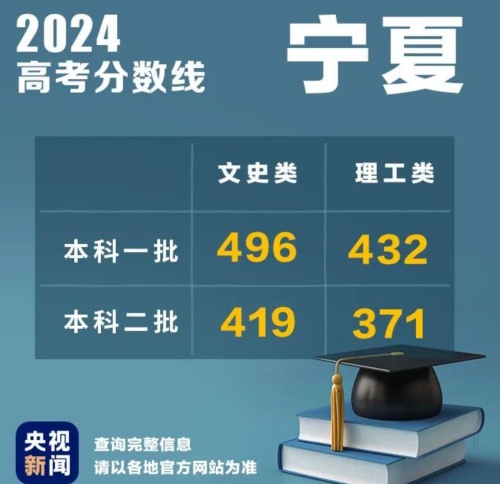 QQ截圖20240624094808.jpg