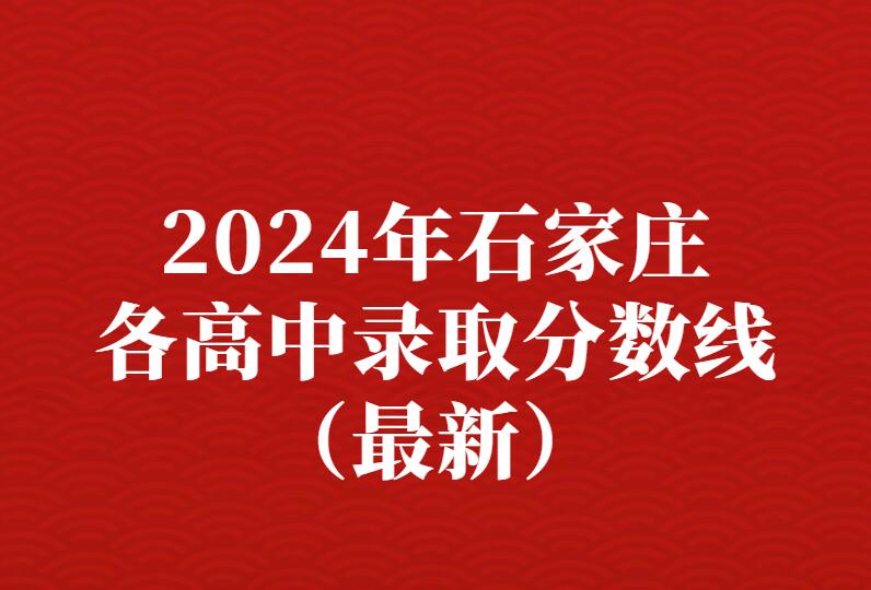 QQ截圖20240703140225.jpg