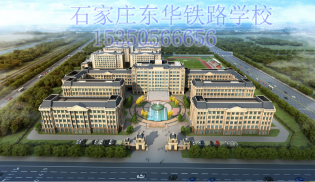 2024年河北省3+4本科分數(shù)線