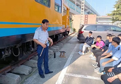 微信圖片_20210913182050.jpg 微信圖片_20210913182050.jpg