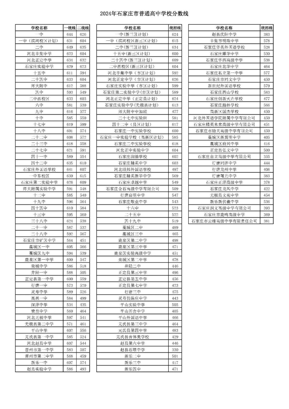 微信圖片_20240722094406.jpg 微信圖片_20240722094406.jpg