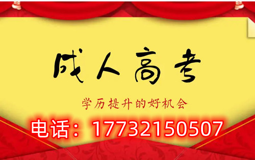 2024年成考建筑類可以報考哪些專業(yè)？