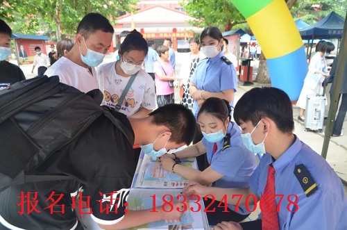 石家莊同創(chuàng)鐵路運(yùn)輸學(xué)校是正規(guī)學(xué)校嗎