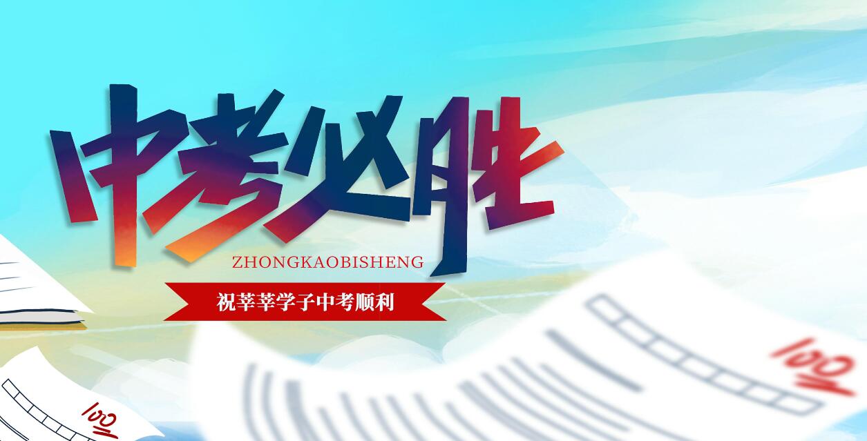 QQ截圖20240624094324.jpg QQ截圖20240624094324.jpg