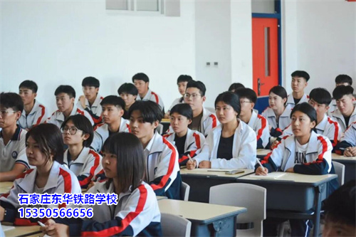 QQ截圖20240627172951.jpg QQ截圖20240627172951.jpg