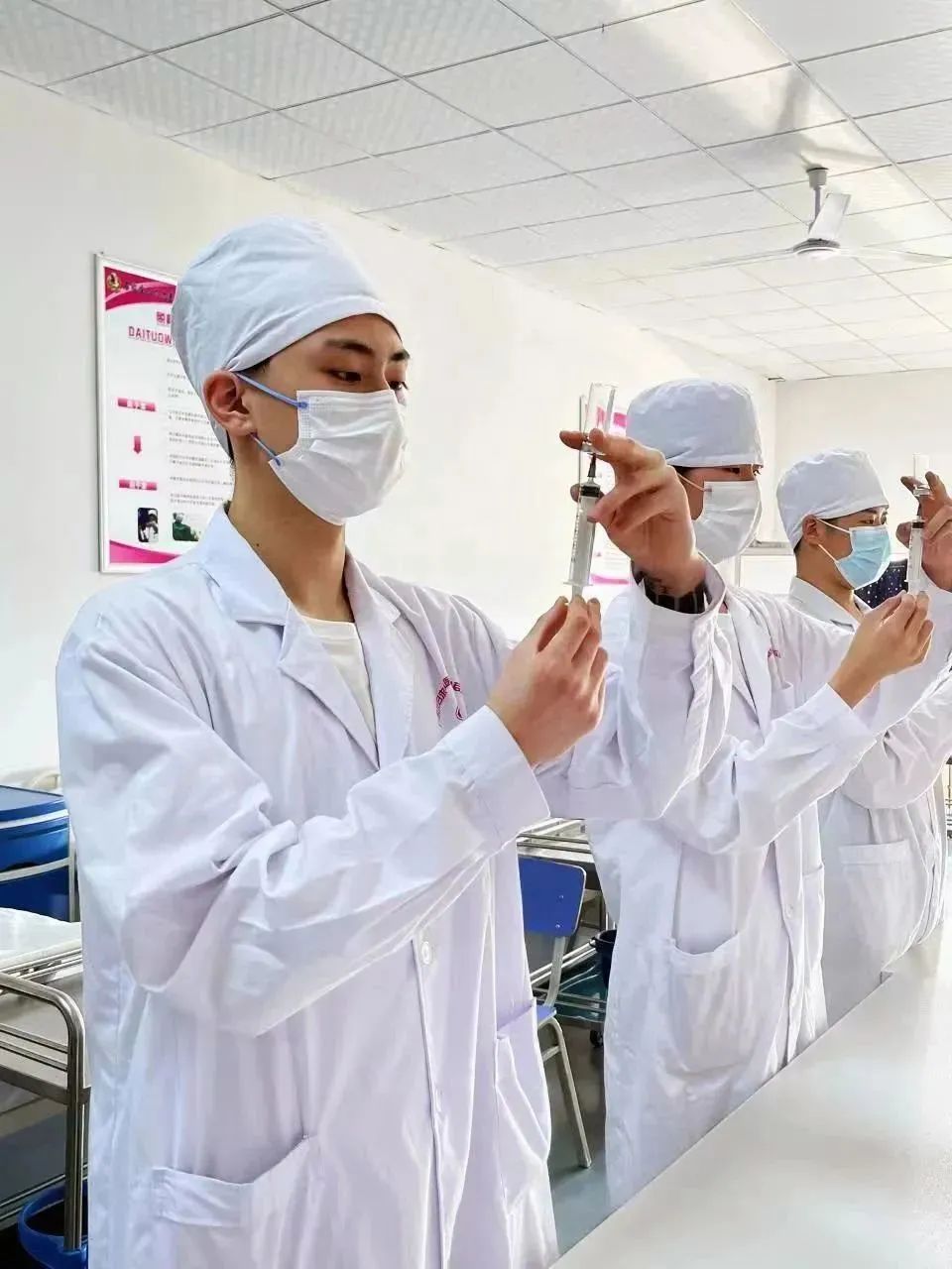 微信圖片_20230427082302.jpg 微信圖片_20230427082302.jpg