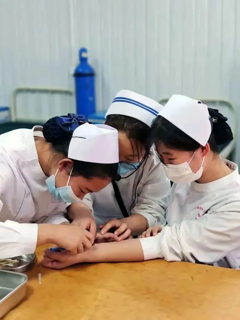 微信圖片_20230427082305.jpg 微信圖片_20230427082305.jpg