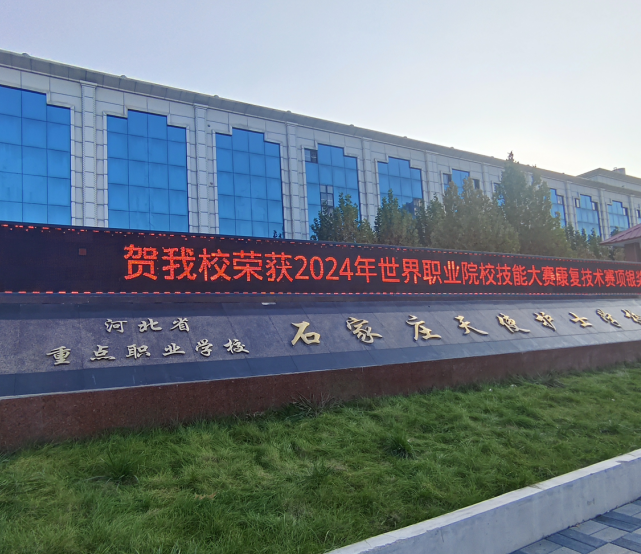 QQ截圖20241123164254.png QQ截圖20241123164254.png