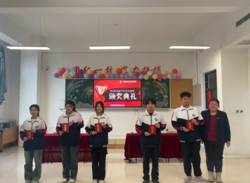 石家莊東華鐵路學(xué)校技能節(jié)學(xué)生風(fēng)采 石家莊東華鐵路學(xué)校技能節(jié)學(xué)生風(fēng)采