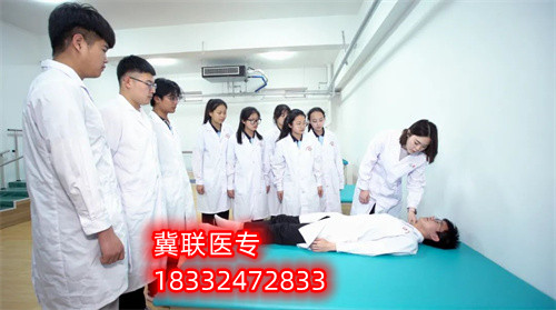 微信圖片_20220512142354_副本.jpg 微信圖片_20220512142354_副本.jpg