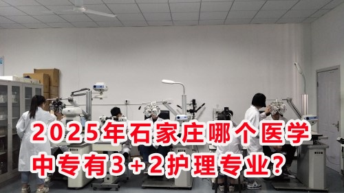 u2636img當(dāng)?shù)?1_副本.jpg u2636img當(dāng)?shù)?1_副本.jpg