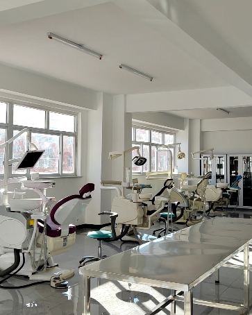 同仁口腔實(shí)訓(xùn).png 同仁口腔實(shí)訓(xùn).png