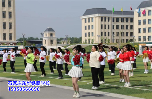 QQ截圖20240627172930.jpg QQ截圖20240627172930.jpg