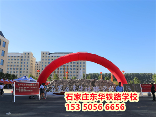 4f94fd1faa931628e8ec285e35d43bb9.jpg 4f94fd1faa931628e8ec285e35d43bb9.jpg