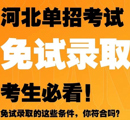 QQ截圖20250217173556.png QQ截圖20250217173556.png