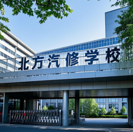 選擇石家莊北方汽修學(xué)校，開(kāi)啟無(wú)憂(yōu)就業(yè)汽修之路