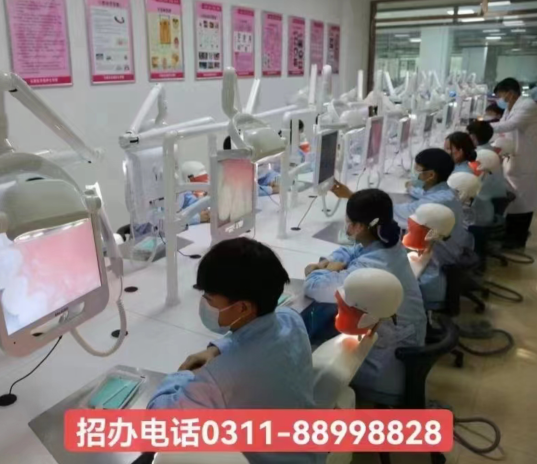 QQ截圖20240513143501.png QQ截圖20240513143501.png