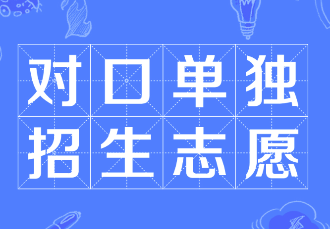 QQ20250403-162229.png QQ20250403-162229.png