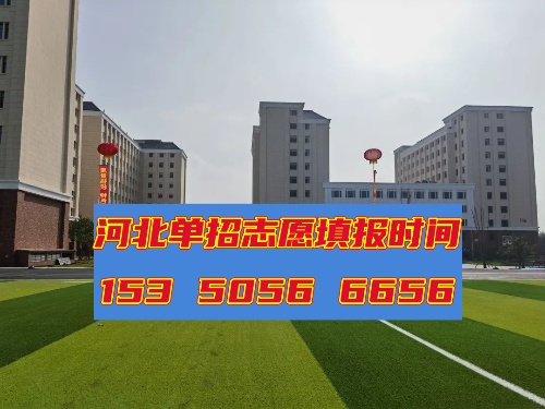 640 (3)_副本.jpg 640 (3)_副本.jpg