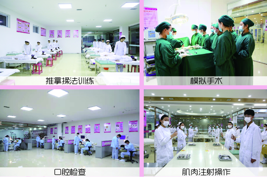 QQ20250424-100851.png QQ20250424-100851.png