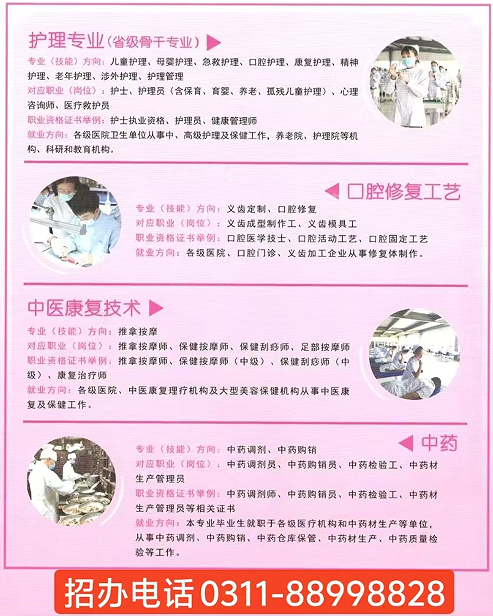 QQ20250425-091218.png QQ20250425-091218.png