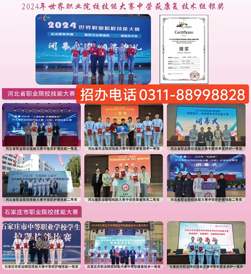 QQ20250425-091331.png QQ20250425-091331.png