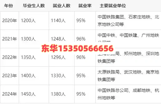 aec379310a55b3198582fa31899ef429cefc17c5_副本.jpg aec379310a55b3198582fa31899ef429cefc17c5_副本.jpg