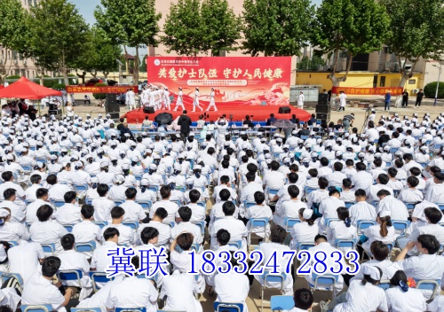 QQ20250513-160239.jpg QQ20250513-160239.jpg